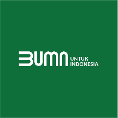 slider-customer-slide