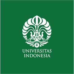 slider-customer-slide