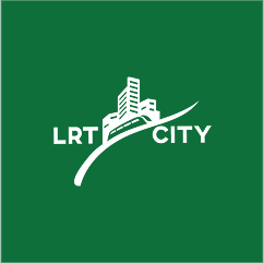 slider-customer-slide