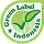 green-label