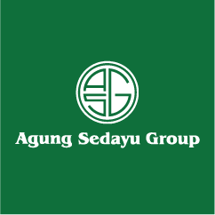 slider-customer-slide