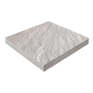 Ardas: Paving Block Batu Alam dengan Estetika Premium