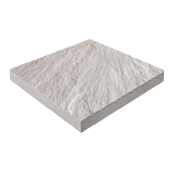 Ardas: Paving Block Batu Alam dengan Estetika Premium