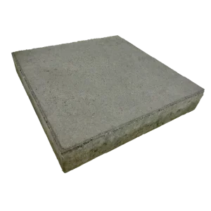 Cobblestone Paving Block: Pesona dan Performa untuk Lanskap Anda