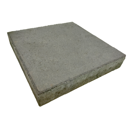 Cobblestone Paving Block: Pesona dan Performa untuk Lanskap Anda