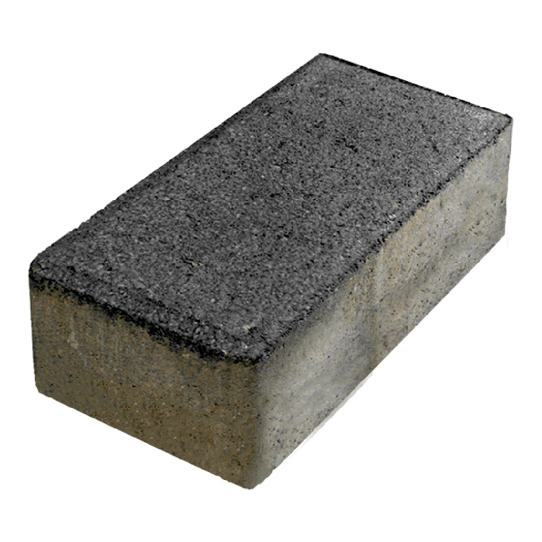 Paving Block Persegi Conbloc: Solusi Andal untuk Setiap Kebutuhan Permukaan