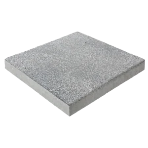 Fioras: Paving Block Bertekstur untuk Estetika Terrazzo