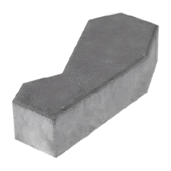 Footprint Paving Block: Solusi Inovatif untuk Pengelolaan Air Berkelanjutan