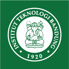 slider-customer-slide