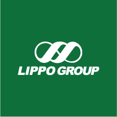 slider-customer-slide