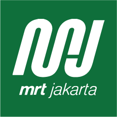 slider-customer-slide