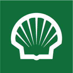 slider-customer-slide