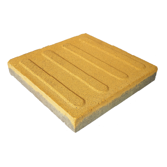 Guiding Block Stripe Conbloc: Solusi Andal Aksesibilitas Optimal