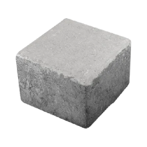 Veta Paving Block Conbloc: Solusi Kompak, Fleksibel, dan Kuat