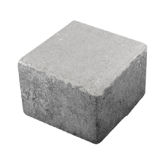 Veta Paving Block Conbloc: Solusi Kompak, Fleksibel, dan Kuat