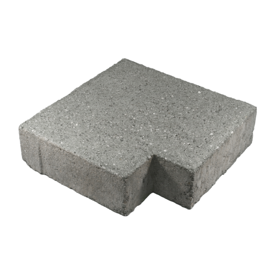 Vienna: Pesona Paving Block Unik dan Kreativitas Tanpa Batas