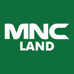 slider-customer-slide