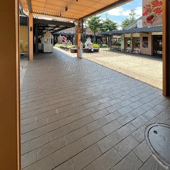 Ardas: Paving Block Batu Alam dengan Estetika Premium