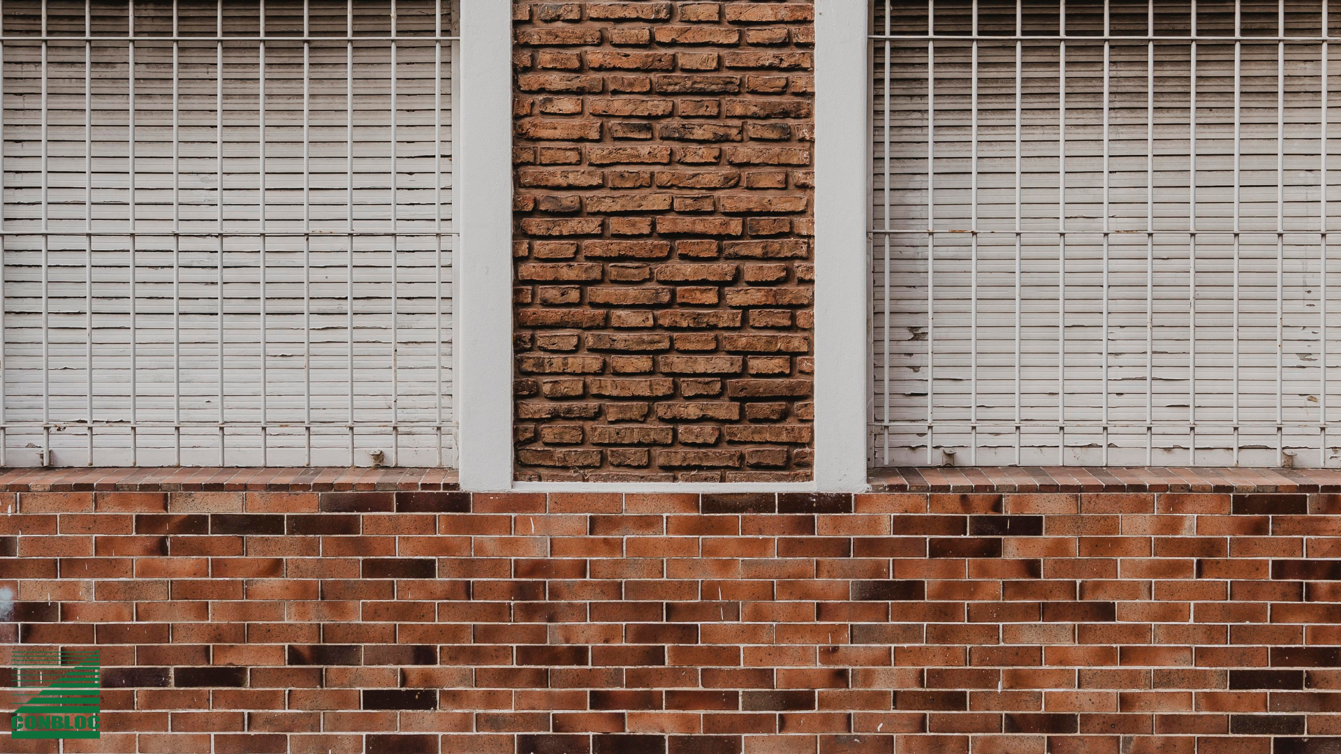 Dinding Bata FlexiTile Facebrick: Definisi, Plus Minus, dan Tips Memilih