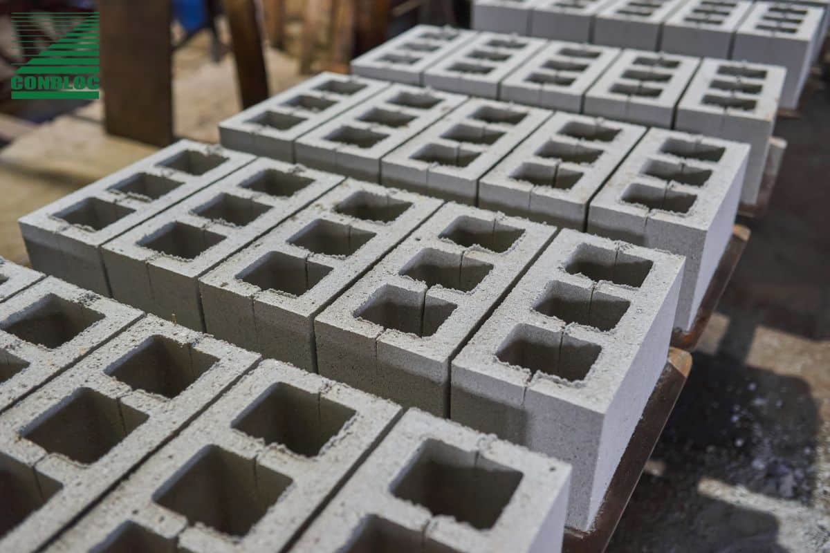Permeable Paving Block: Inovasi Material Ramah Lingkungan