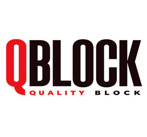 Qblock
