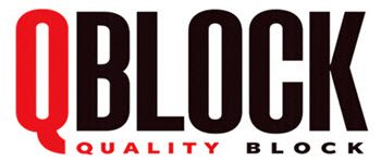 Qblock